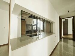 The Botany At Dairy Farm (D23), Condominium #566630271